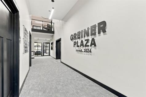 120 E Main Washington IA 52353