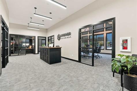 120 E Main Washington IA 52353