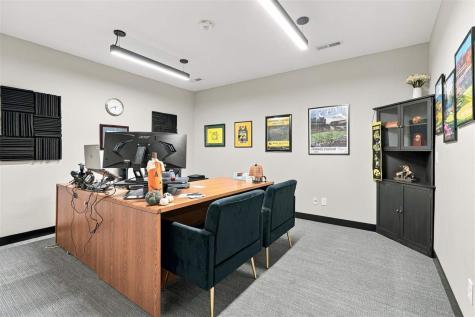 120 E Main Washington IA 52353