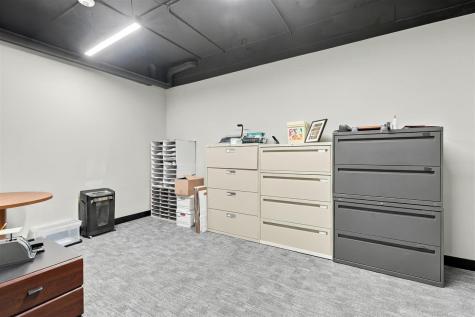 120 E Main Washington IA 52353