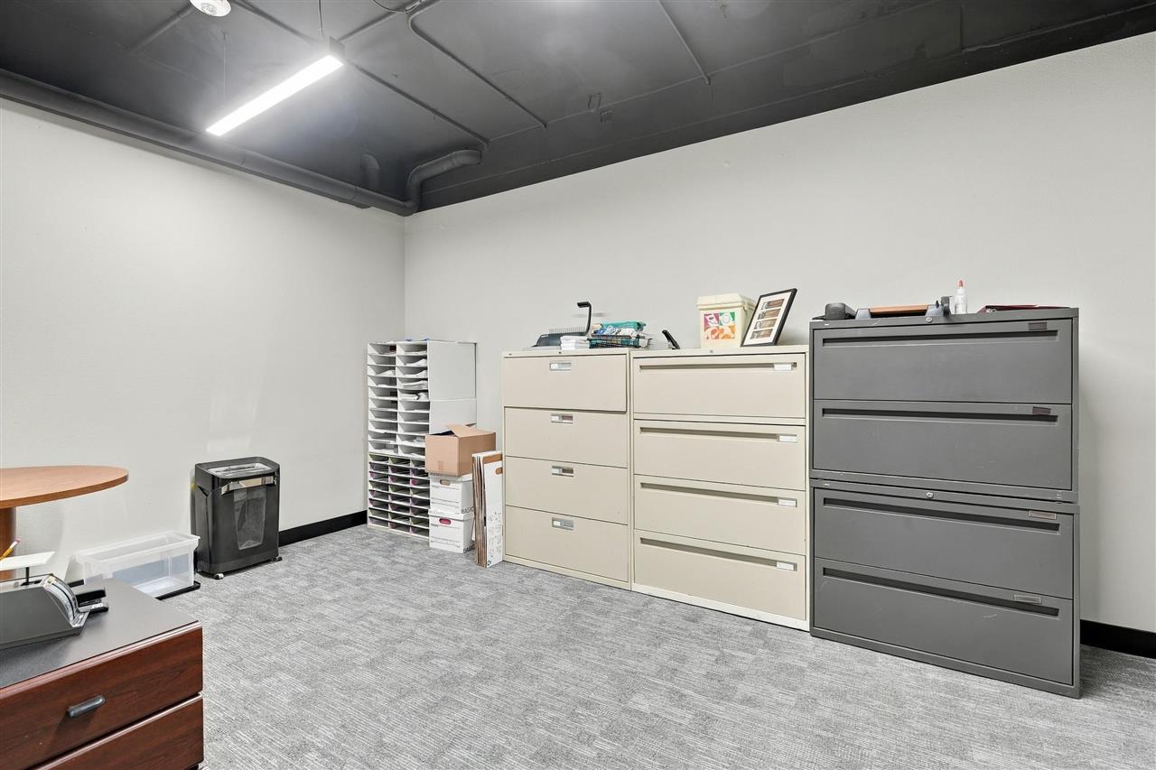 120 E Main Washington IA 52353
