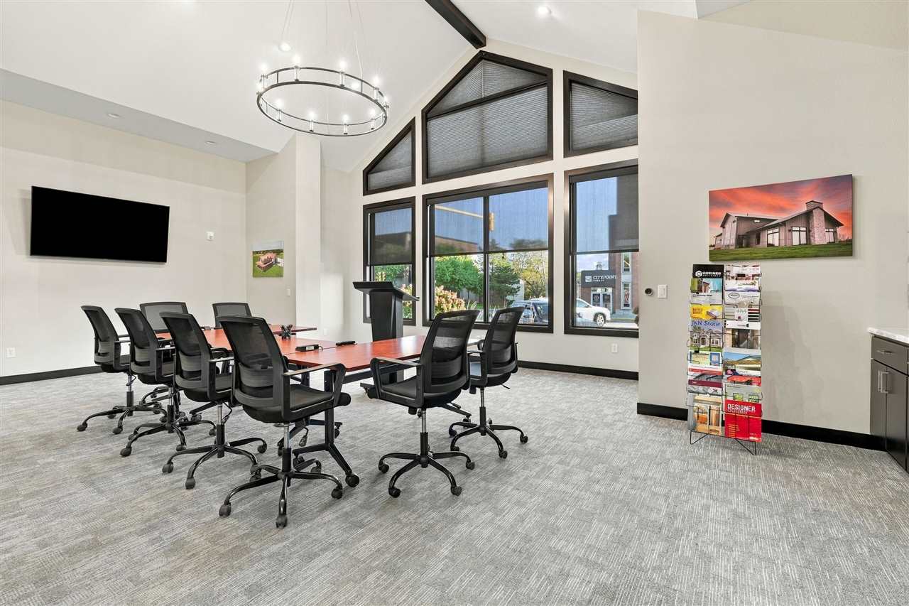 120 E Main Washington IA 52353