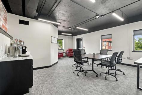 120 E Main Washington IA 52353