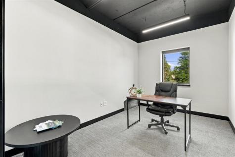 120 E Main Washington IA 52353