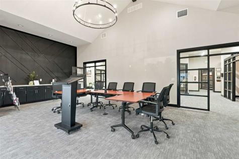 120 E Main Washington IA 52353
