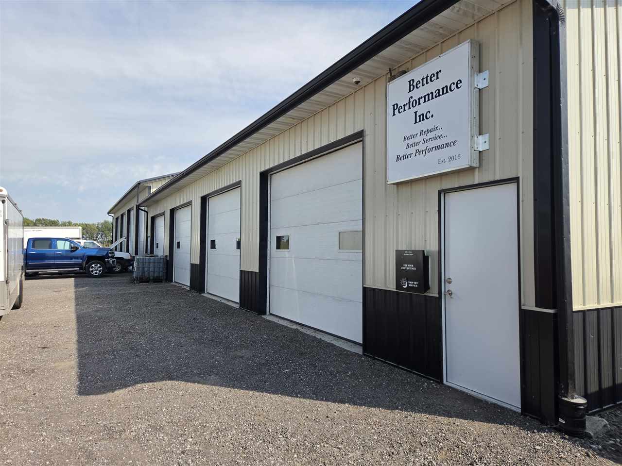 1216 Maple Avenue Kalona IA 52247-9999