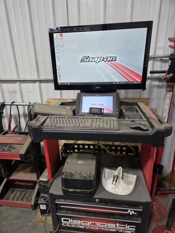 1216 Maple Avenue Kalona IA 52247-9999