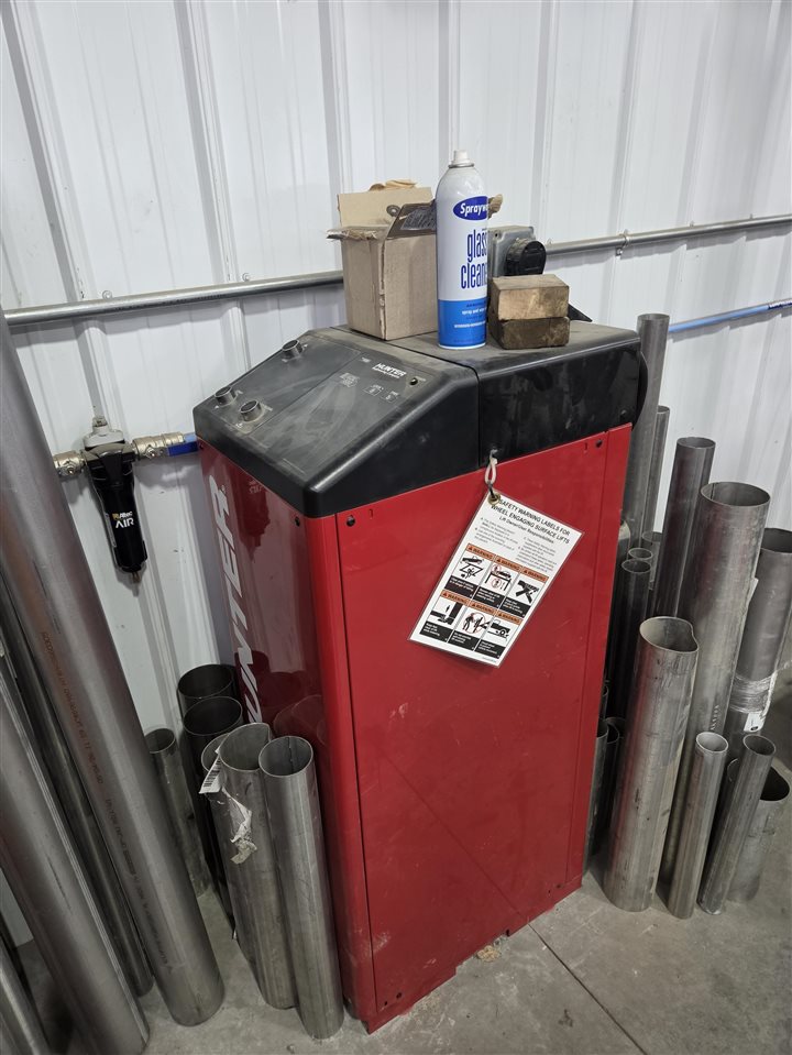 1216 Maple Avenue Kalona IA 52247-9999