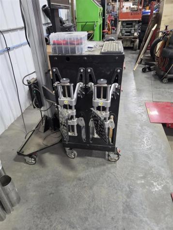 1216 Maple Avenue Kalona IA 52247-9999