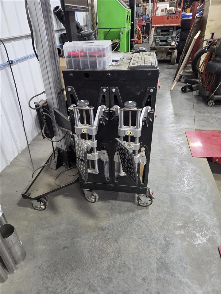 1216 Maple Avenue Kalona IA 52247-9999