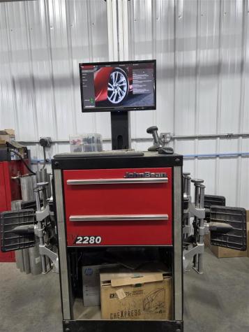 1216 Maple Avenue Kalona IA 52247-9999