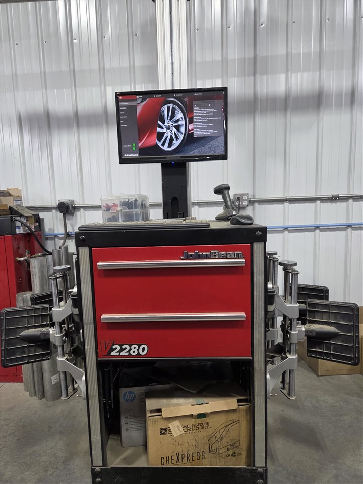 1216 Maple Avenue Kalona IA 52247-9999