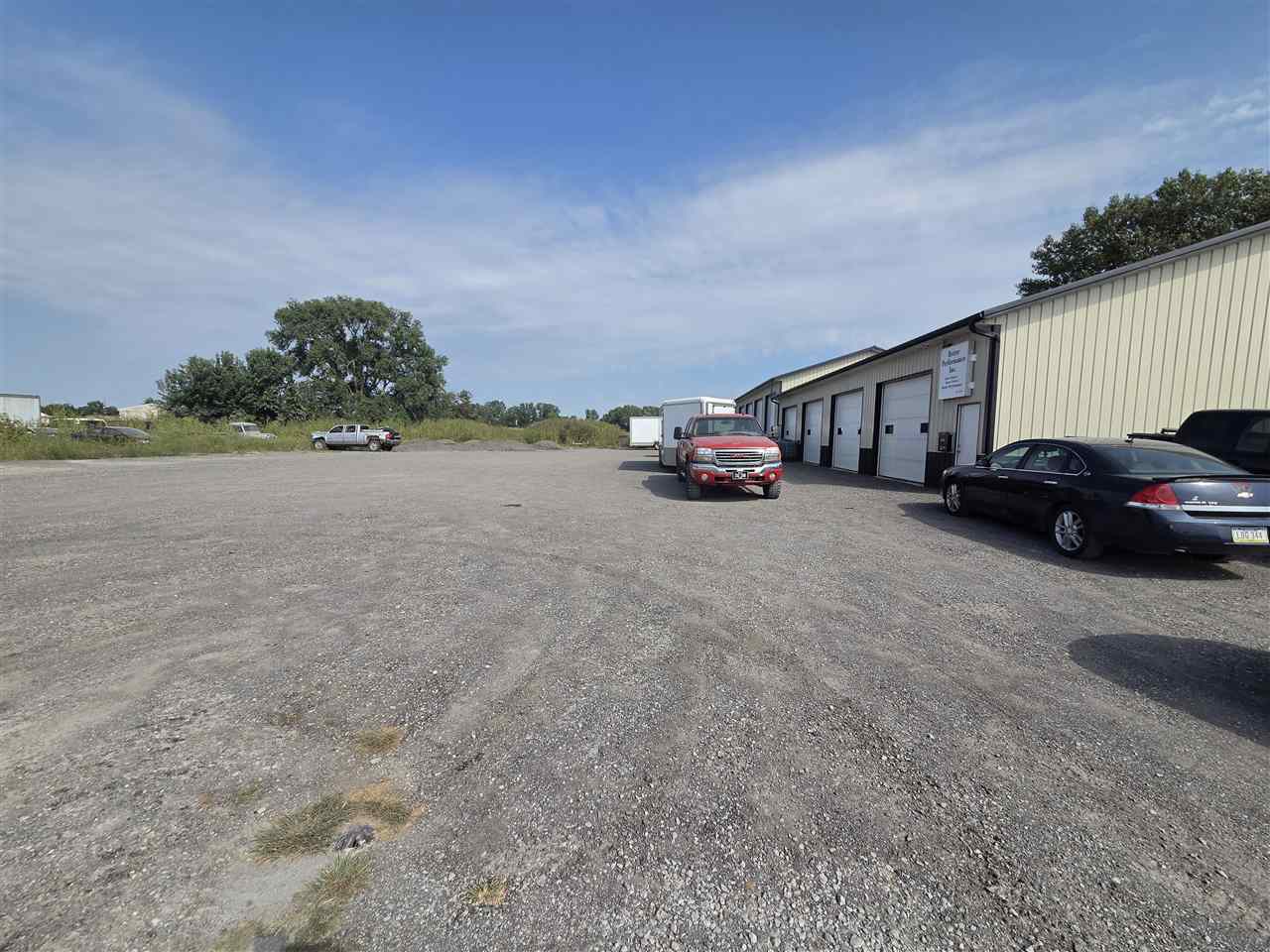 1216 Maple Avenue Kalona IA 52247-9999