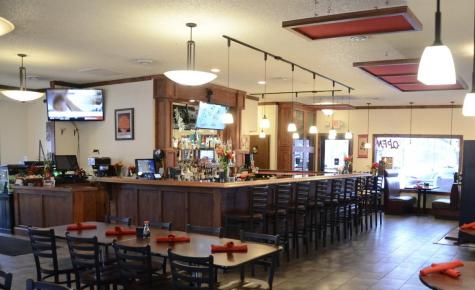 5 Sturgis Corner Drive Iowa City IA 52246