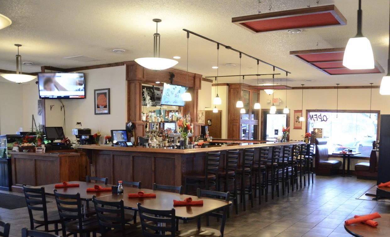 5 Sturgis Corner Drive Iowa City IA 52246