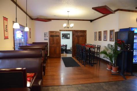 5 Sturgis Corner Drive Iowa City IA 52246