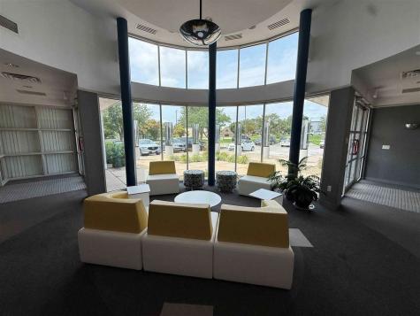 3950 River Ridge Drive NE Cedar Rapids IA 52402