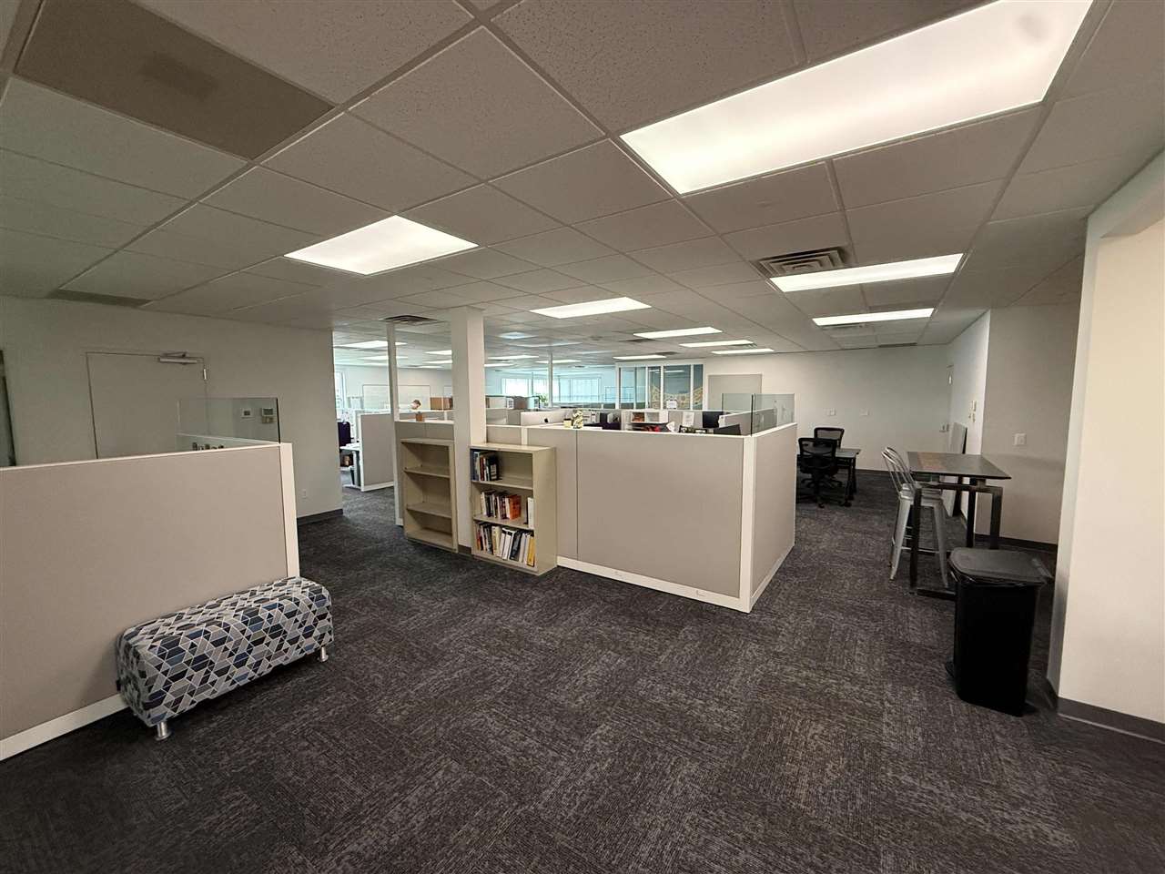 3950 River Ridge Drive NE Cedar Rapids IA 52402