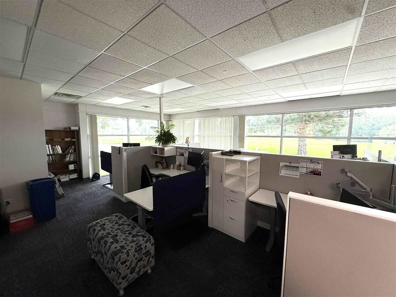 3950 River Ridge Drive NE Cedar Rapids IA 52402