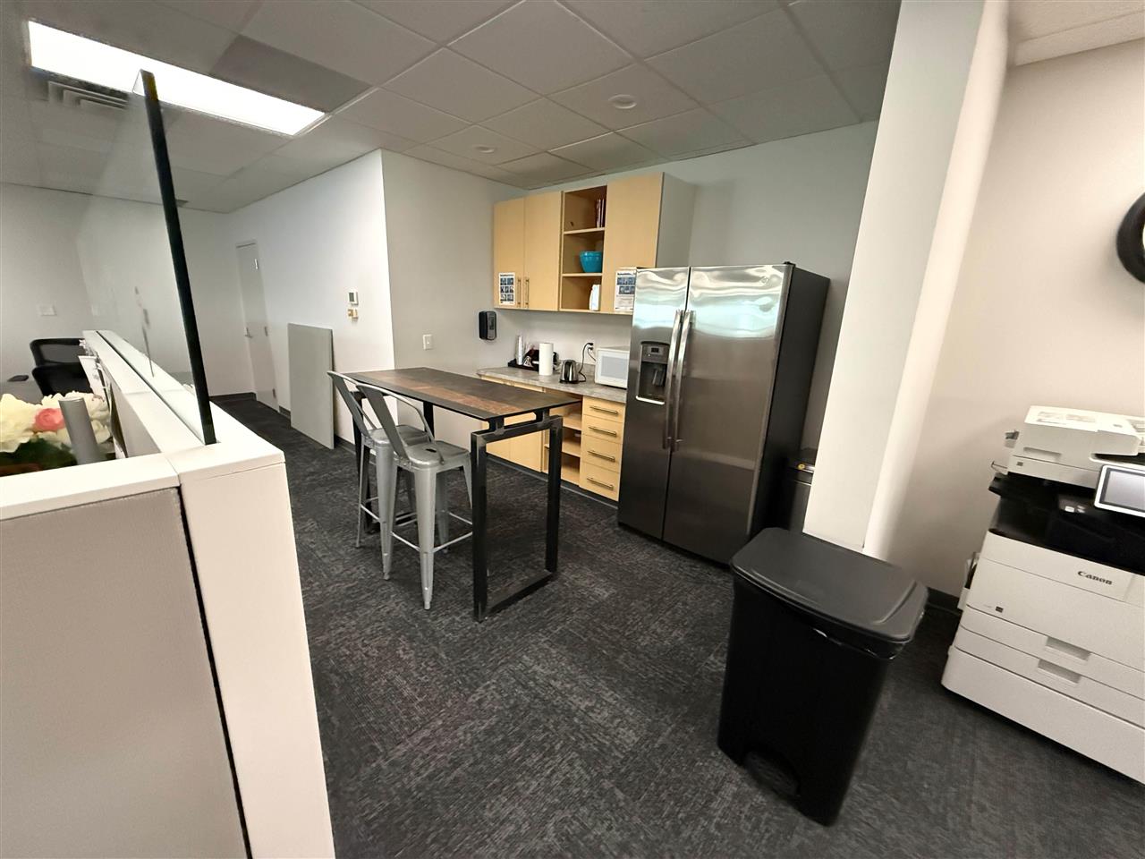 3950 River Ridge Drive NE Cedar Rapids IA 52402