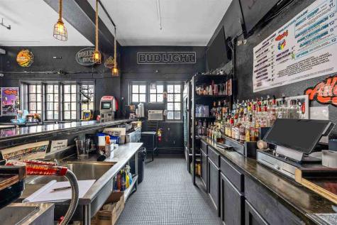 13 S Linn Street Iowa City IA 52240