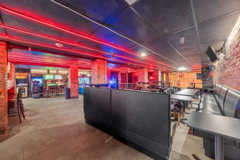 13 S Linn Street Iowa City IA 52240