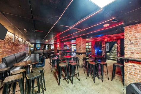 13 S Linn Street Iowa City IA 52240