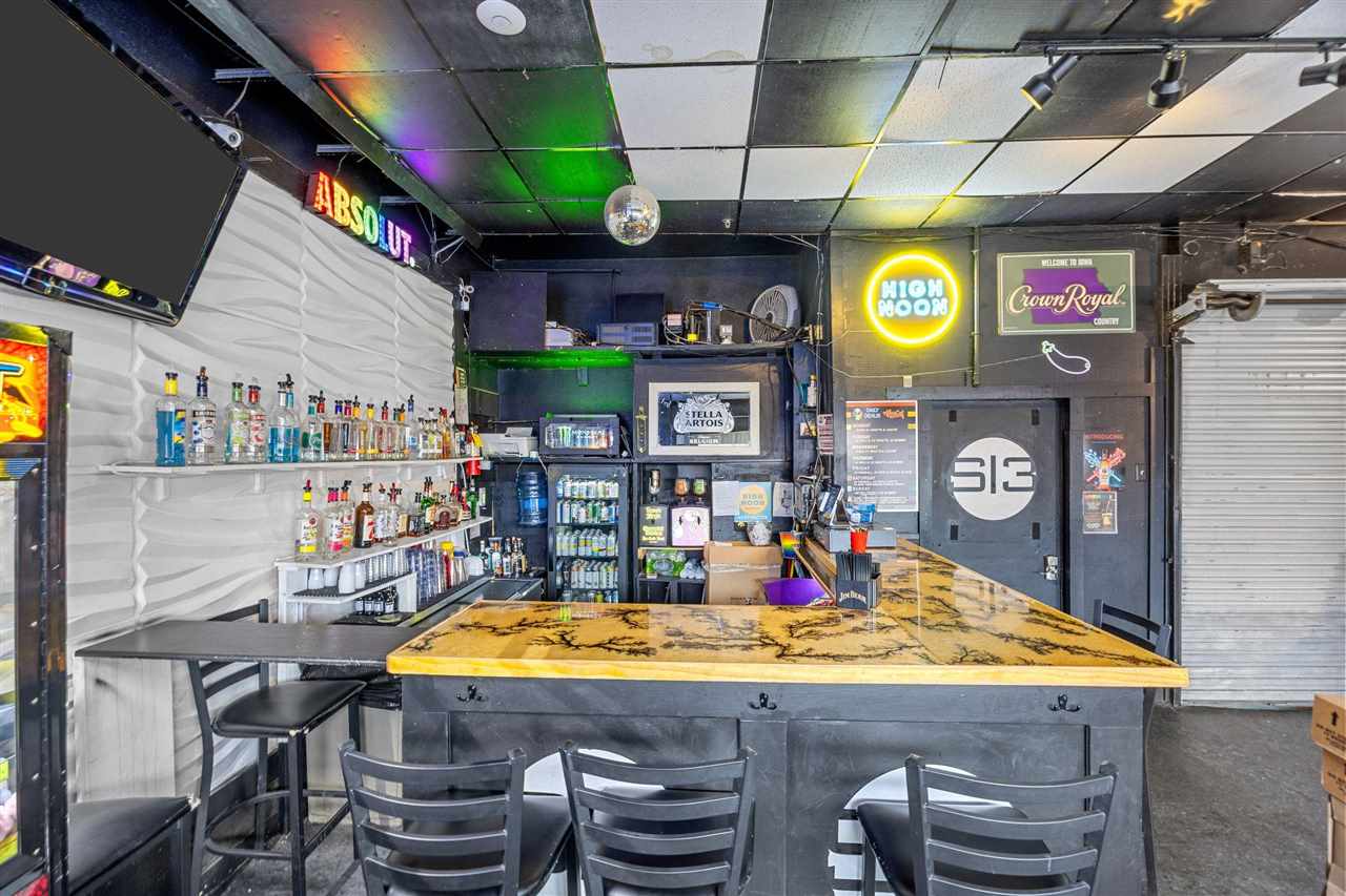 13 S Linn Street Iowa City IA 52240