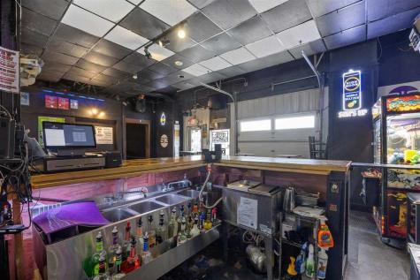 13 S Linn Street Iowa City IA 52240