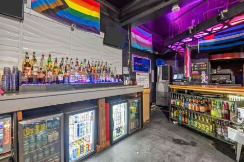 13 S Linn Street Iowa City IA 52240
