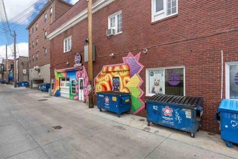 13 S Linn Street Iowa City IA 52240