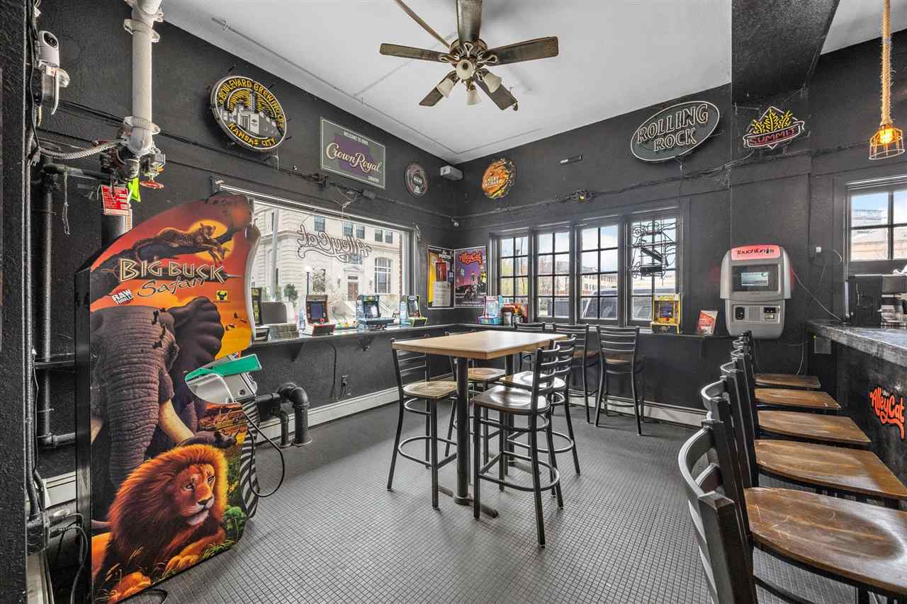 13 S Linn Street Iowa City IA 52240