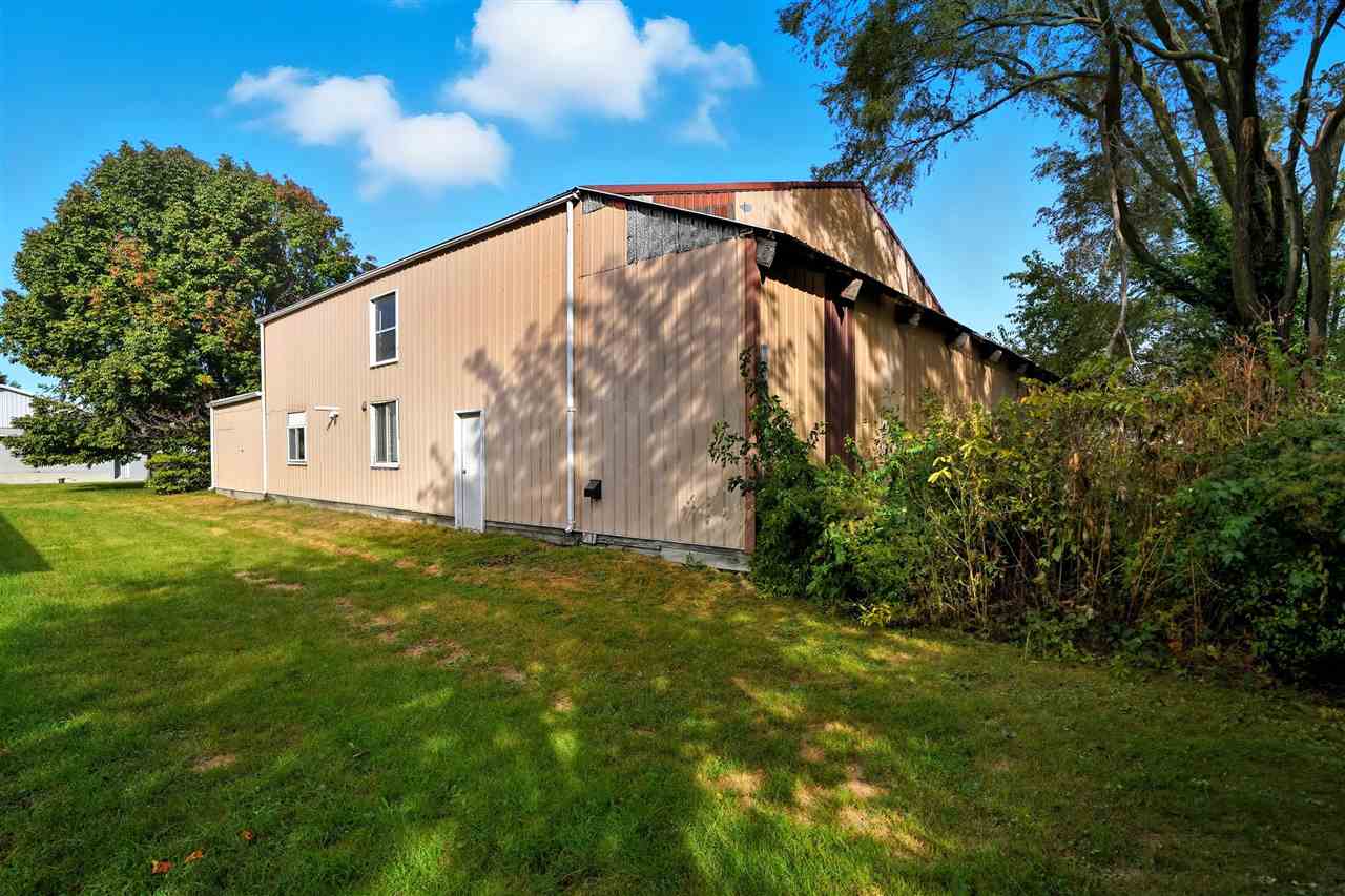 216 S 15th Avenue Washington IA 52353