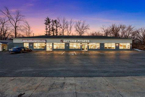 501 7th Avenue Marion IA 52302-5741