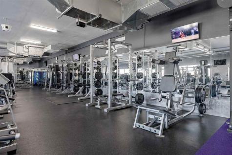 501 7th Avenue Marion IA 52302-5741
