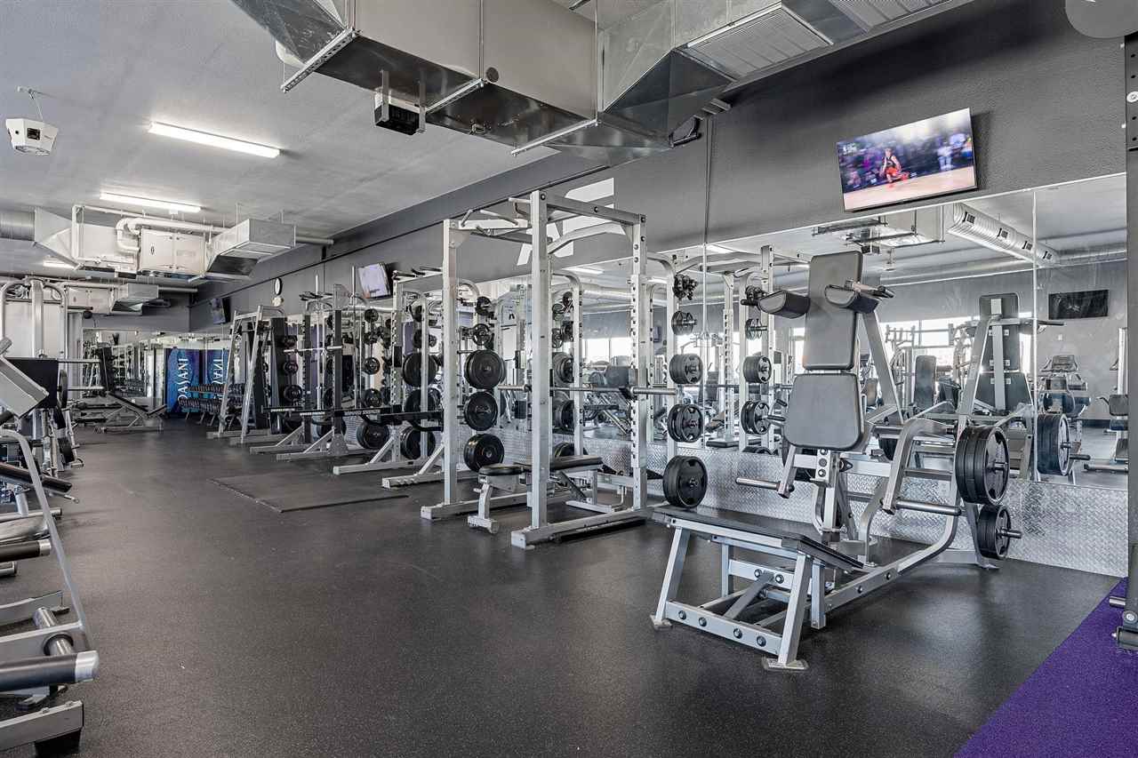 501 7th Avenue Marion IA 52302-5741