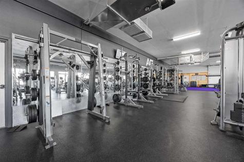 501 7th Avenue Marion IA 52302-5741