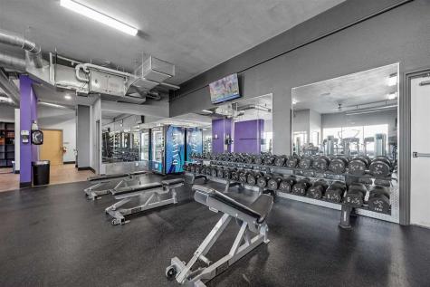 501 7th Avenue Marion IA 52302-5741