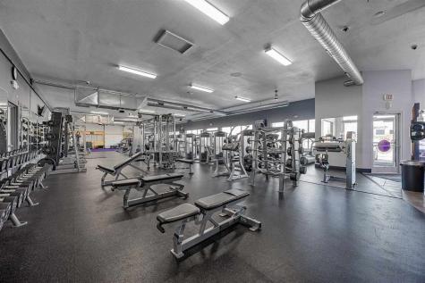 501 7th Avenue Marion IA 52302-5741