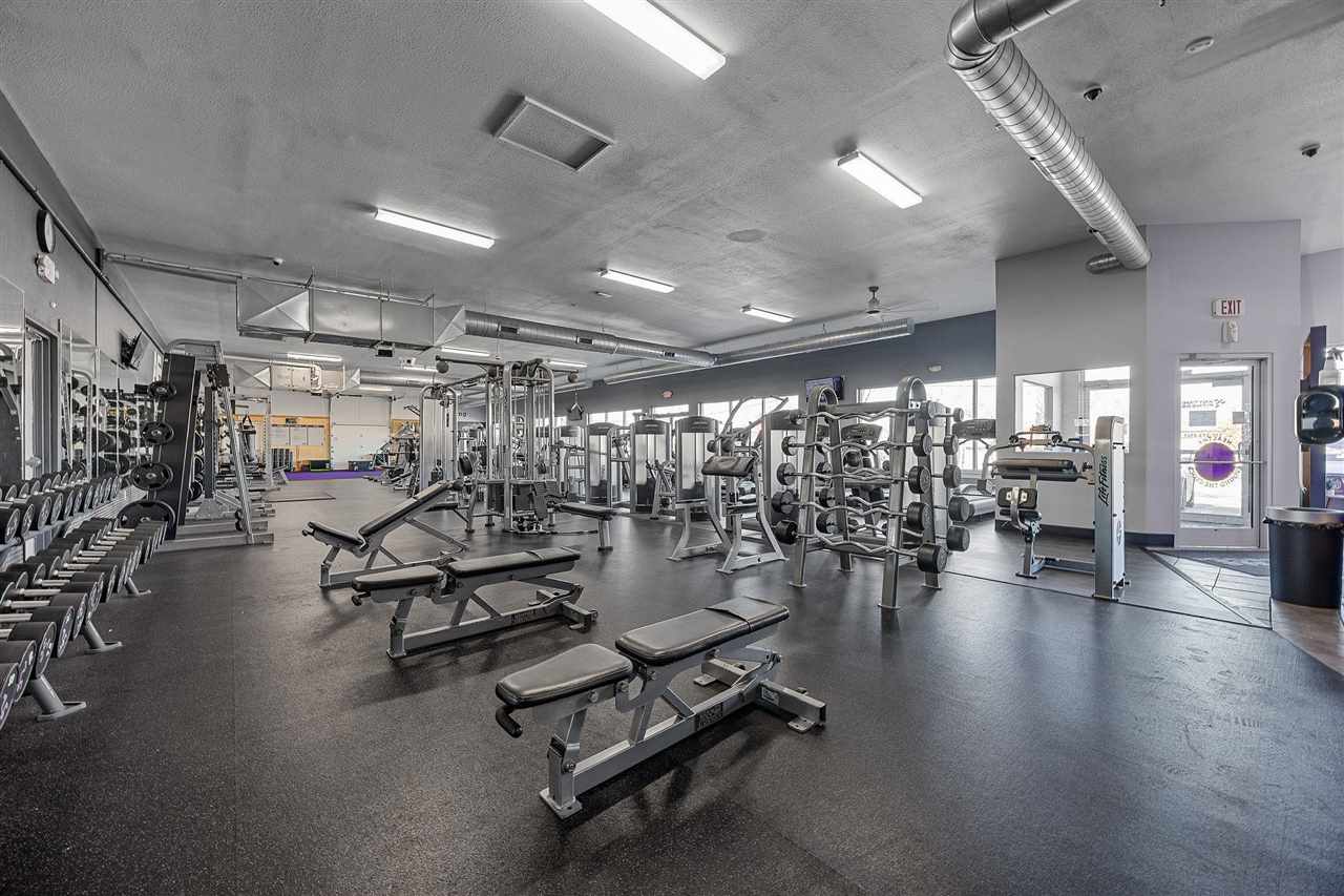 501 7th Avenue Marion IA 52302-5741
