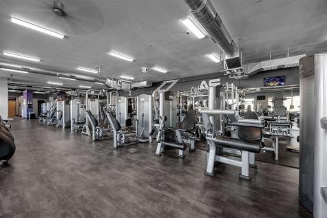 501 7th Avenue Marion IA 52302-5741