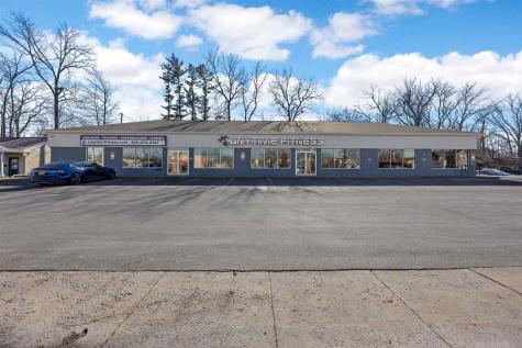 501 7th Avenue Marion IA 52302-5741