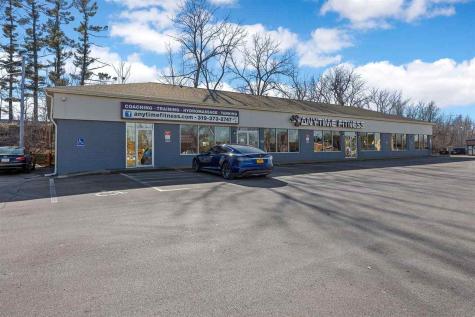 501 7th Avenue Marion IA 52302-5741