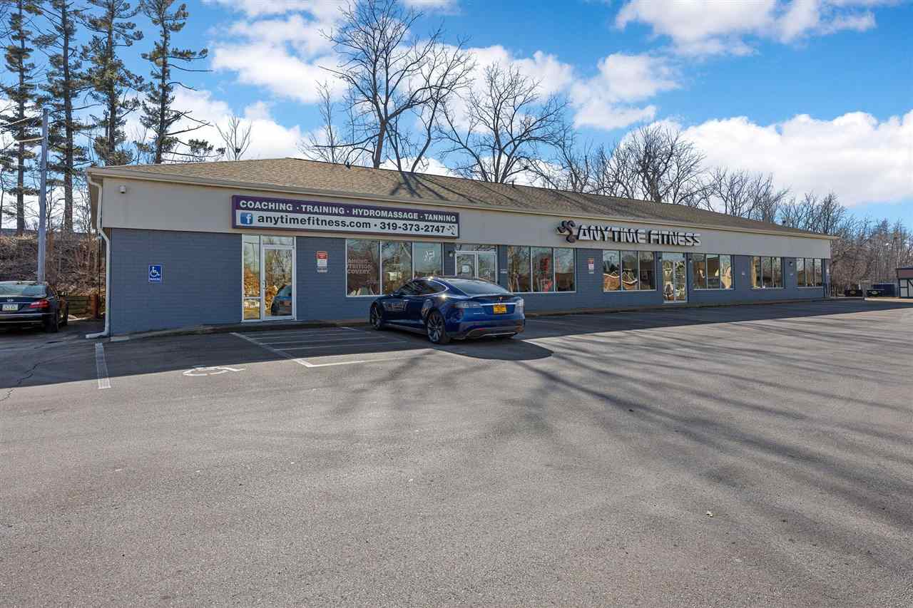 501 7th Avenue Marion IA 52302-5741