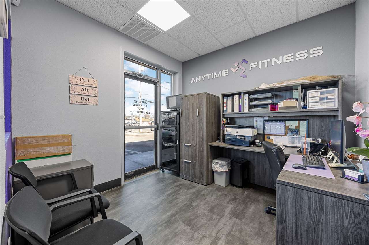 501 7th Avenue Marion IA 52302-5741