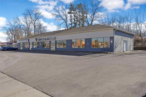 501 7th Avenue Marion IA 52302-5741