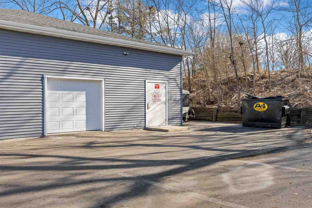 501 7th Avenue Marion IA 52302-5741