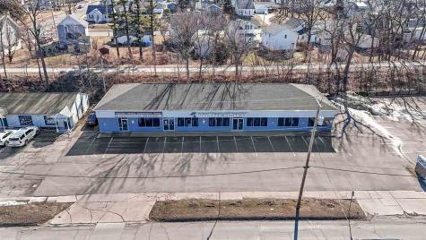 501 7th Avenue Marion IA 52302-5741