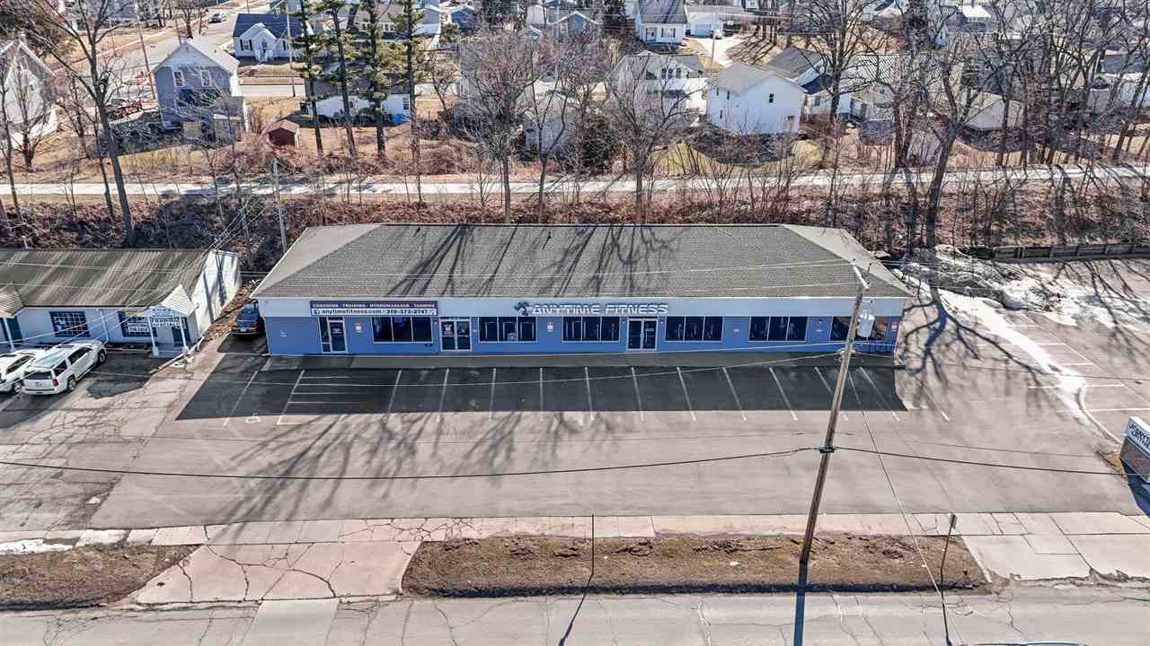 501 7th Avenue Marion IA 52302-5741