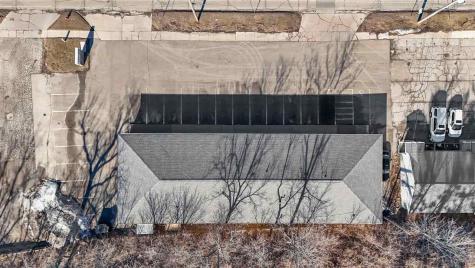 501 7th Avenue Marion IA 52302-5741